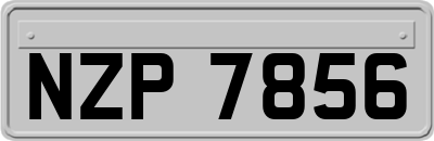 NZP7856