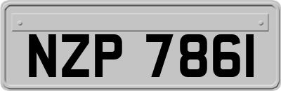 NZP7861
