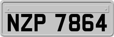 NZP7864