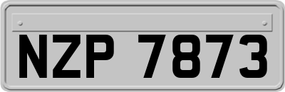 NZP7873