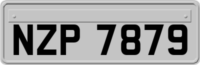 NZP7879