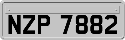 NZP7882