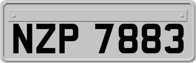 NZP7883