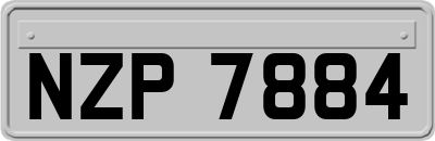 NZP7884