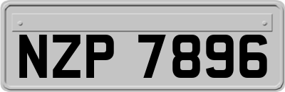 NZP7896
