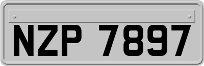 NZP7897