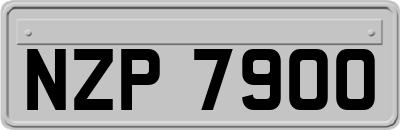 NZP7900