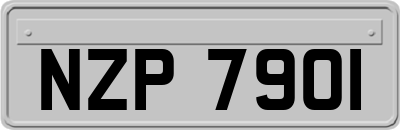 NZP7901