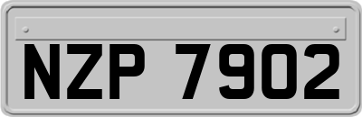 NZP7902