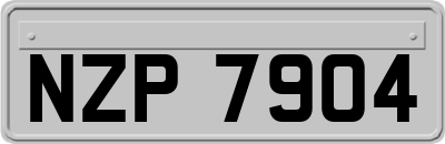 NZP7904