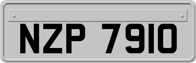 NZP7910