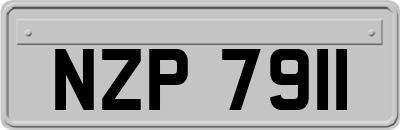 NZP7911