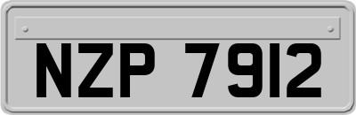 NZP7912