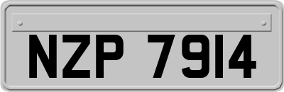 NZP7914