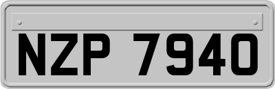 NZP7940