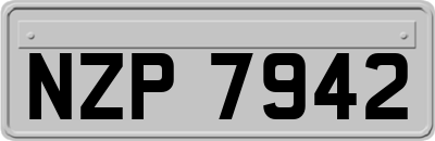NZP7942