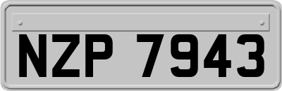 NZP7943