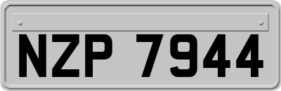 NZP7944