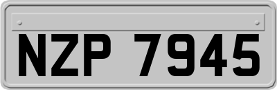 NZP7945