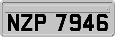 NZP7946