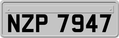 NZP7947