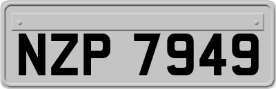 NZP7949