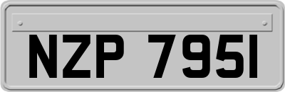 NZP7951