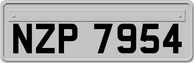 NZP7954