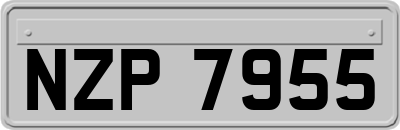 NZP7955