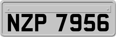NZP7956