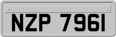 NZP7961