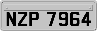 NZP7964