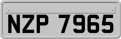 NZP7965