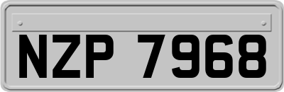 NZP7968