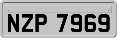 NZP7969