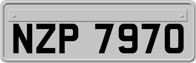 NZP7970