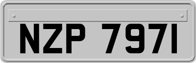 NZP7971