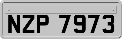 NZP7973