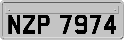 NZP7974