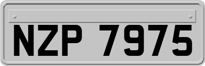 NZP7975