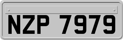 NZP7979