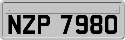 NZP7980