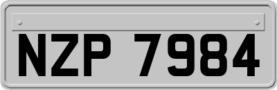 NZP7984