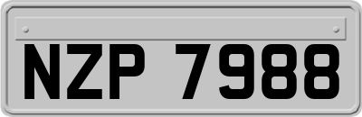 NZP7988