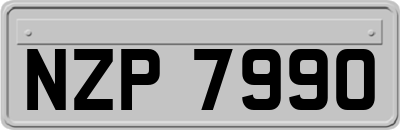 NZP7990