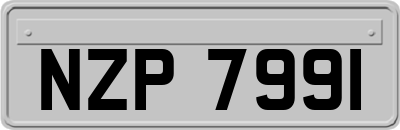 NZP7991