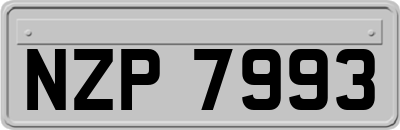 NZP7993