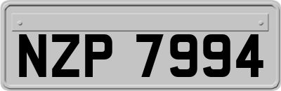 NZP7994