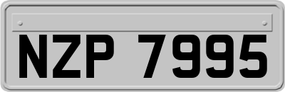 NZP7995