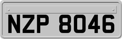 NZP8046